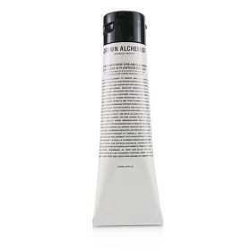Grown Alchemist by Grown Alchemist Hydra-Restore Cream Cleanser - Olive Leaf & Plantago Extract --100ml/3.34oz