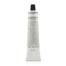 Grown Alchemist by Grown Alchemist Matte Balancing Moisturiser - Acai-Berry & Borago --60ml/2.11oz