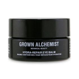 Grown Alchemist by Grown Alchemist Hydra-Repair Eye Balm --15ml/0.5oz