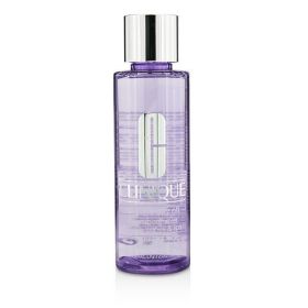 CLINIQUE by Clinique Take The Day Off Make Up Remover --200ml/6.7oz