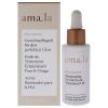 Illuminating Pro-Retinoic Treatment Oil