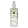 Neroli Age Corrective Hydrating Mist by Eminence for Unisex - 4.2 oz Mist