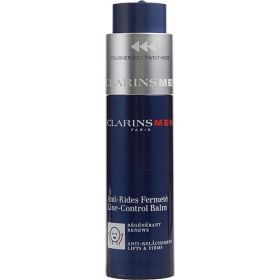 Clarins by Clarins Men Line Control Balm--50ml/1.7oz
