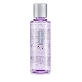 CLINIQUE by Clinique Take The Day Off Make Up Remover --125ml/4.2oz