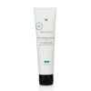 SKIN CEUTICALS - Replenishing Cleanser 464148/464186 150ml/5oz