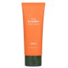 OTTIE - Vegan Beta-Carrot Foam Cleanser 710639 100ml/3.38oz