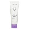 OTTIE - Derma Clera AC Cleansing Foam 710066 120ml/4.05oz