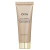 OTTIE - Gold Prestige Resilience Refresh Foam Cleanser 016638 150ml/5.07oz