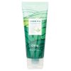 OTTIE - Green Tea Cream 40ml/1.35oz