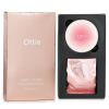 OTTIE - Objet D’art Tension Pact SPF50 PA++++ & Refill  # 23 Natural 710110 2x15g/0.52oz