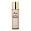 OTTIE - Gold Prestige Resilience Gentle Moisturizer 016591 130ml/4.39oz