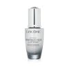LANCOME - Advanced Genifique Eye-Light Pearl Concentrate 66044/LD465100 20ml/0.67oz