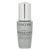 LANCOME - Advanced Genifique Youth Activating & Light Infusing Eye Cream LC39420 (Miniature) 5ml/0.16oz