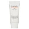 MIGUHARA - Daily Care Sun Cream Origin SPF 50+ 735568 50ml/1.69oz