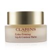 Clarins - Extra-Firming Lip &amp; Contour Balm - 15ml/0.5oz