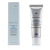 SKIN CEUTICALS - Glycolic 10 Renew Overnight 480926/480964 50ml/1.7oz