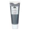 ORIGINS - Clear Improvement Active Charcoal Mask To Clear Pores OT7F/242258 75ml/2.5oz