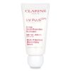 CLARINS - UV Plus [5P] Anti-Pollution Multi-Protection Moisturizing Screen SPF 50 - Translucent 42405/80071265 30ml/1oz