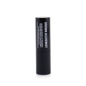 Tinted Age-Repair Lip Treatment - Tri-Peptide &amp; Violet Leaf Extract