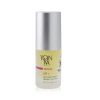 Boosters Lift+ Firming Solution With Rosemary