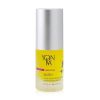 Boosters Nutri+ Nutri-Energizing Oil With Cereal Germ Oils