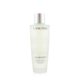 Clarifique Double Essence Refining Enzymatic Dual Essence