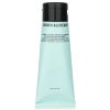 Hydra+ Oil-Gel Facial Cleanser - Rosemary CO2 Extract, Squalane, Blackcurrant Seed