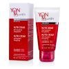 Nourish Nutri-Cream - Nourishing &amp; Energizing