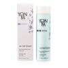 Essentials Cleansing Milk With Borneol - Face, Eyes &amp; Lips