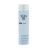 Essentials Micellar Cleansing Water With Sea Lavender - Face, Eyes &amp; Lips