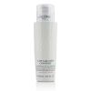 Confort Galatee (Dry Skin)