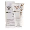 YONKA - Solar Care Revitalizing, After-Sun Tan Prolonger With 3 Teas - Face & Body 26120/003881 150ml/5.23oz