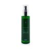 SKIN CEUTICALS - Phyto Corrective Essence Mist  0620/742511  50ml/1.7oz