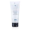 SKIN CEUTICALS - Hydrating B5 Masque 316001/316209 75ml/2.5oz