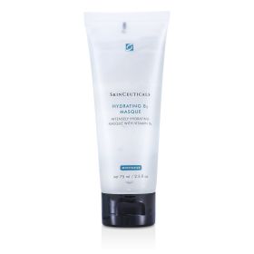 SKIN CEUTICALS - Hydrating B5 Masque 316001/316209 75ml/2.5oz