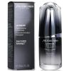 Men Ultimune Power Infusing Concentrate