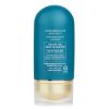 OTTIE - Water Barrier Sunscreen SPF50+ PA++++ 710608 60ml/2.02oz