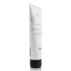 SKIN CEUTICALS - Replenishing Cleanser 464148/464186 150ml/5oz