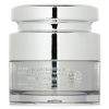 OTTIE - Platinum Aura Ultimate Capsule Cream 710325 50ml/1.69oz