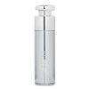 OTTIE - Platinum Aura Nutri Intensive Serum 710332 40ml/1.35oz