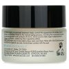 SKIN CEUTICALS - A.G.E. Interrupter Advanced 864367 48ml/1.7oz/48g