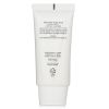 MIGUHARA - Daily Care Sun Cream Origin SPF 50+ 735568 50ml/1.69oz