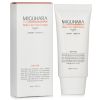 MIGUHARA - Daily Care Sun Cream Origin SPF 50+ 735568 50ml/1.69oz