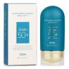 OTTIE - Water Barrier Sunscreen SPF50+ PA++++ 710608 60ml/2.02oz