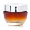 BIOTHERM - Blue Therapy Amber Algae Revitalize Intensely Revitalizing Day Cream 68833/LA898600 50ml/1.69oz