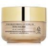 OTTIE - Gold Prestige Resilience Skin Advanced 016614 50ml/1.69oz