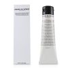 Hydra-Restore Cream Cleanser - Olive Leaf &amp; Plantago Extract