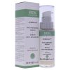 Evercalm Anti-Redness Serum by REN for Unisex - 1.02 oz Serum