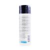 SKIN CEUTICALS - Equalizing Toner 571221 200ml/6.8oz