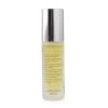 YONKA - Age Correction Advanced Optimizer Serum With Hibiscus Peptides - Firming, Lift Effect 36670/005328 30ml/1.01oz